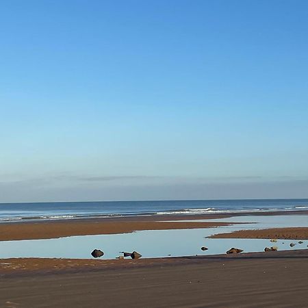Omaha Beach Saint-Laurent-sur-Mer Εξωτερικό φωτογραφία